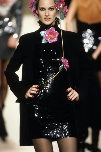 Look 184